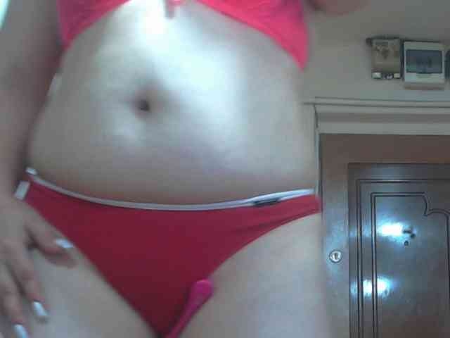 Nikol19721 webcam