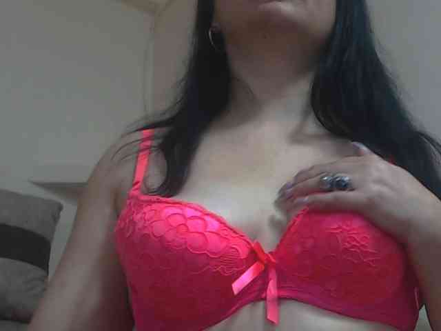 Nikol19721 Nikol19721