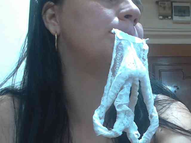 Nikol19721 webcam