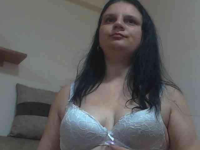 Nikol19721 Nikol19721