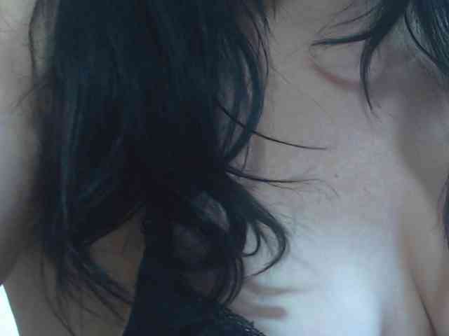 Nikol19721 webcam