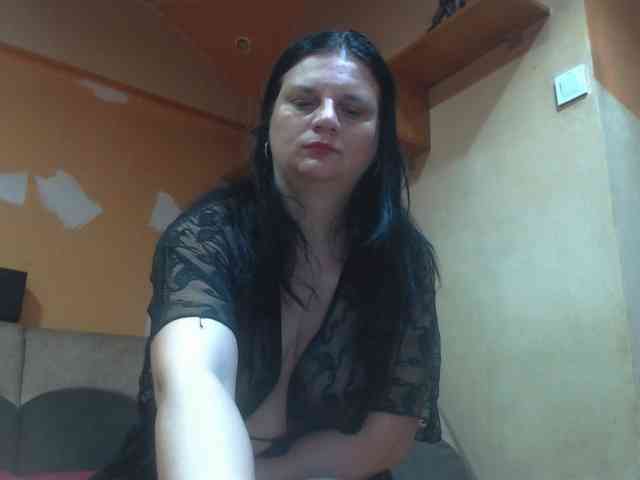 Nikol19721 webcam