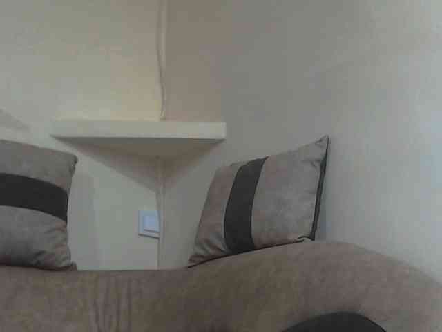 Nikol19721 webcam
