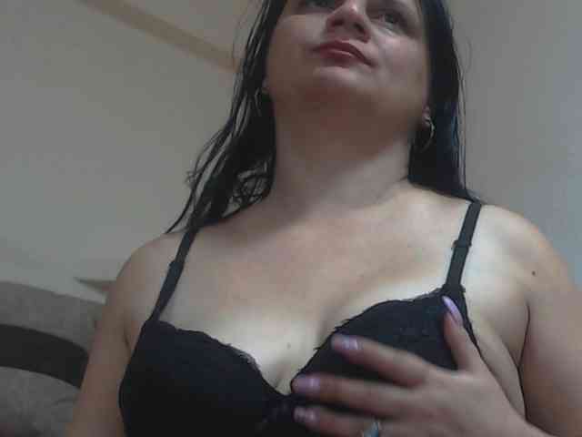 Nikol19721 Nikol19721