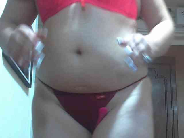 Nikol19721 webcam