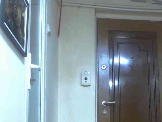 Nikol19721 Nikol19721