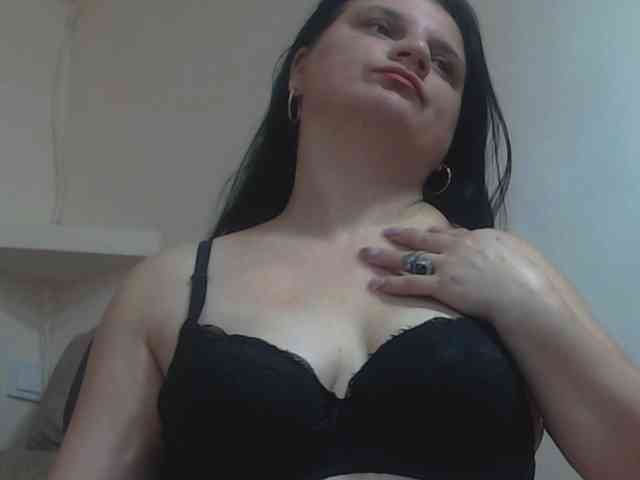 Nikol19721 Nikol19721