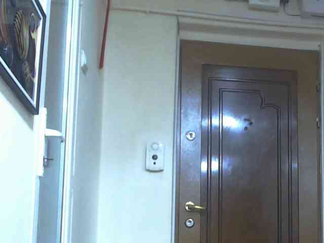 Nikol19721 webcam