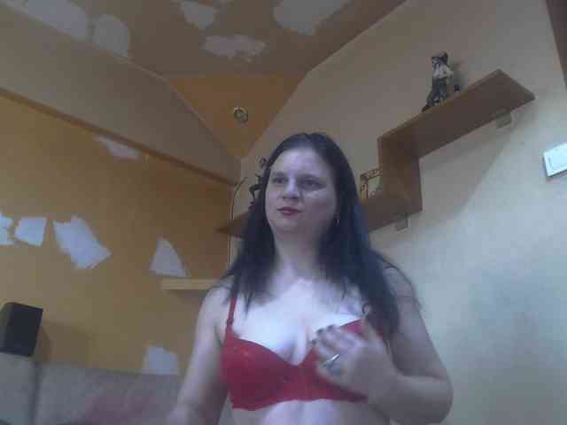 Nikol19721 webcam