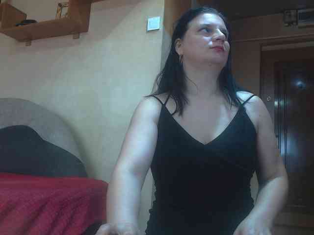 Nikol19721 webcam