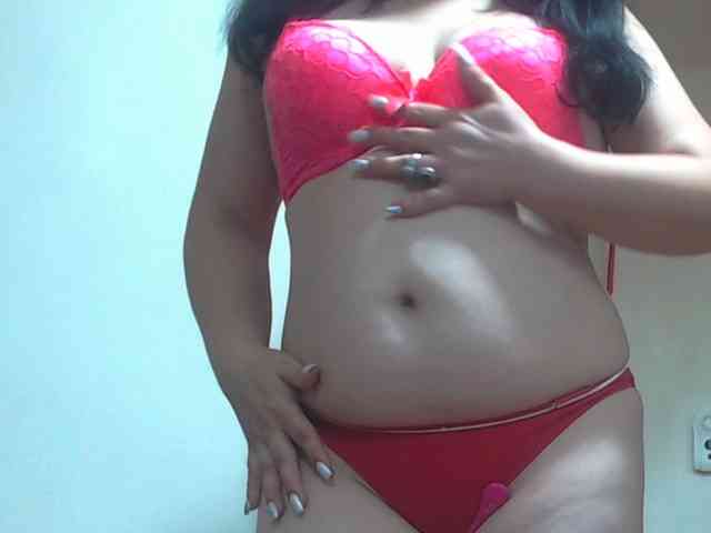 Nikol19721 webcam
