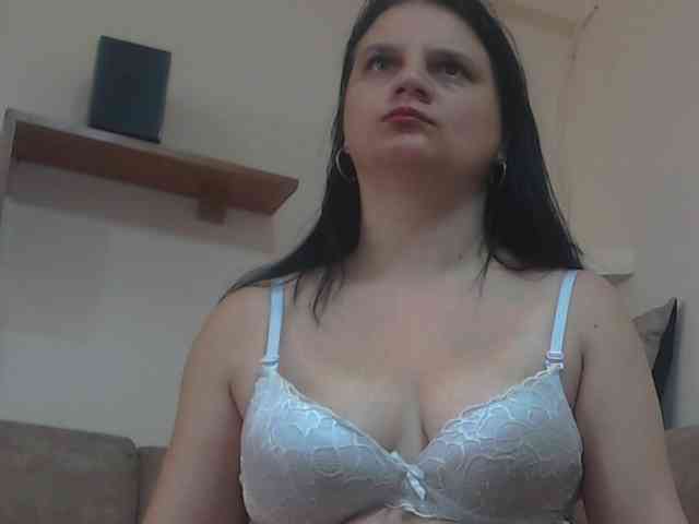 Nikol19721 Nikol19721