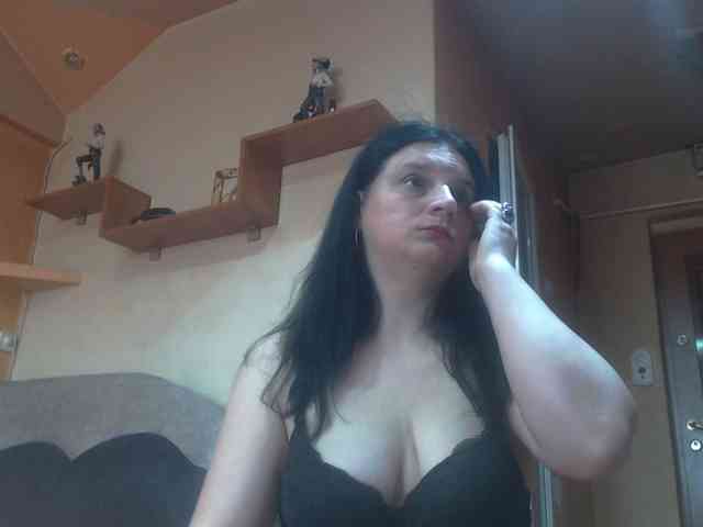 Nikol19721 webcam