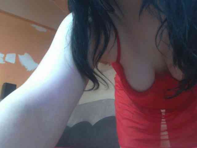 Nikol19721 webcam