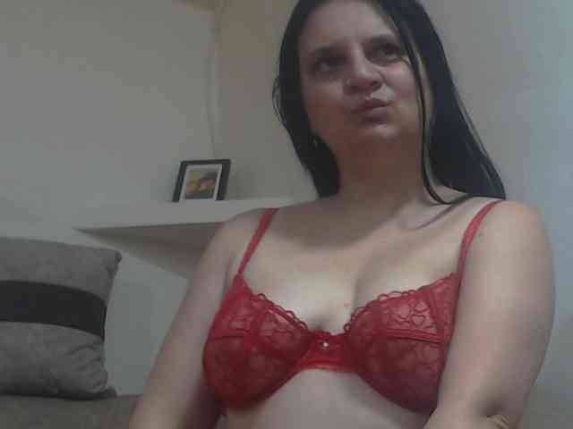 Nikol19721 webcam