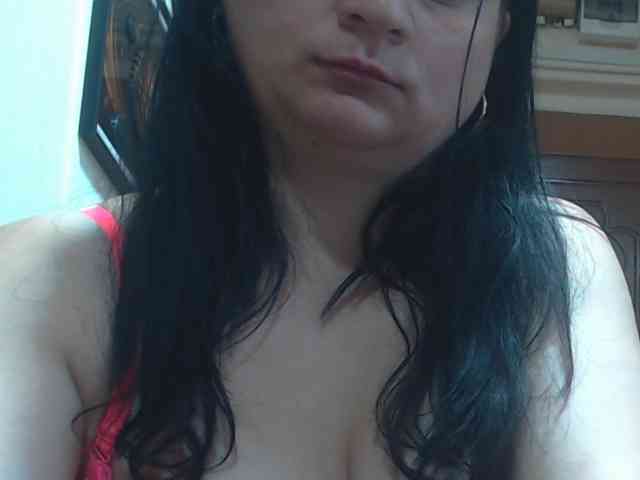 Nikol19721 webcam