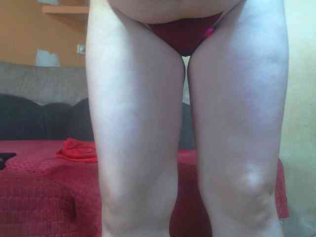 Nikol19721 webcam