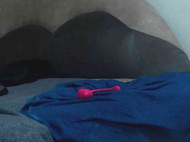 Nikol19721 webcam