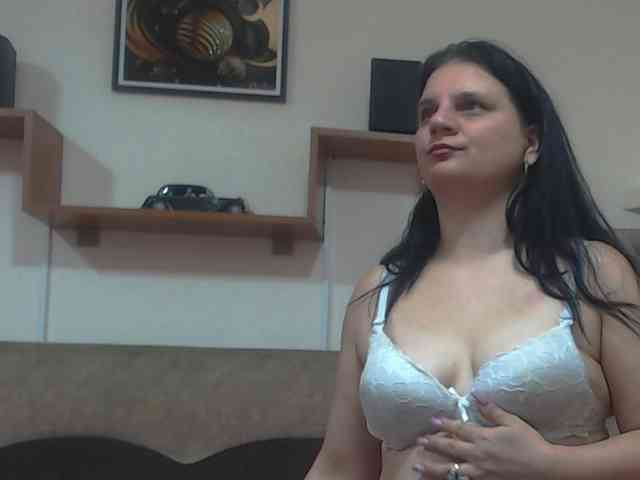 Nikol19721 Nikol19721