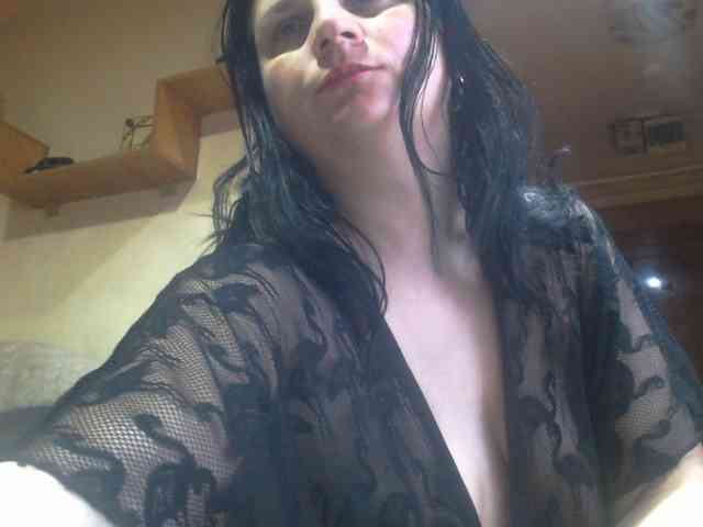 Nikol19721 webcam