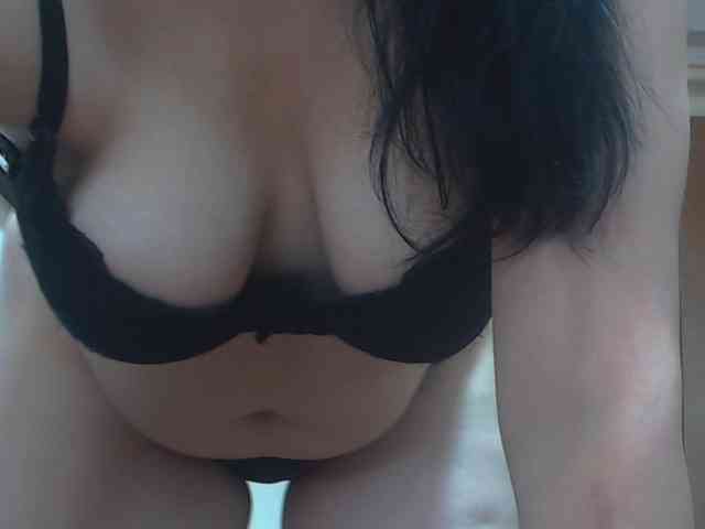 Nikol19721 Live Webcam on BongaCams