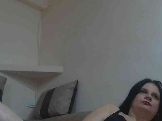 Nikol19721 Nikol19721