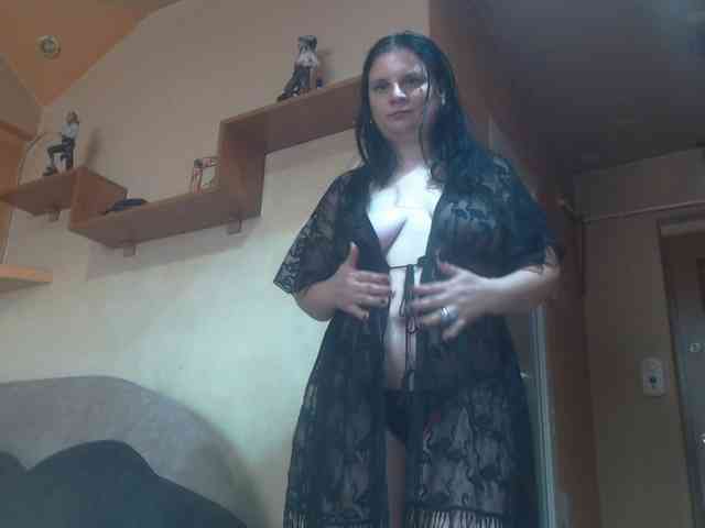 Nikol19721 webcam