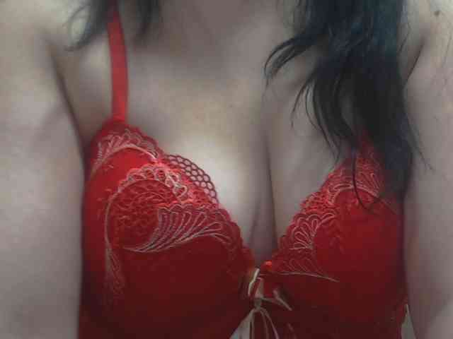 Nikol19721 Nikol19721