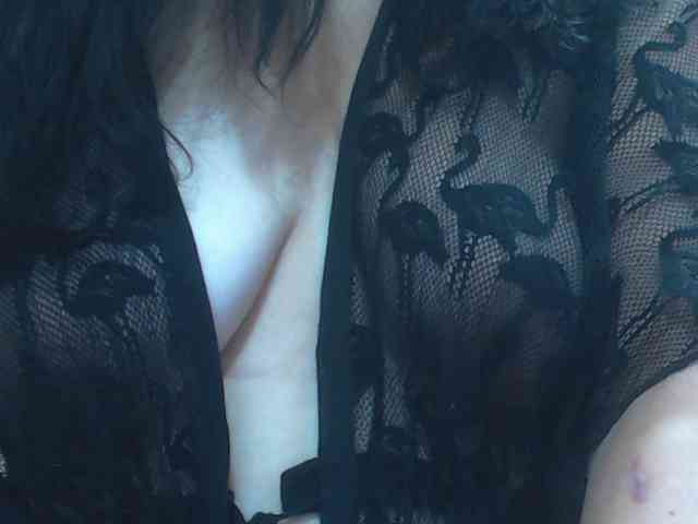Nikol19721 webcam