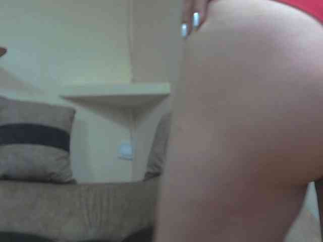 Nikol19721 webcam