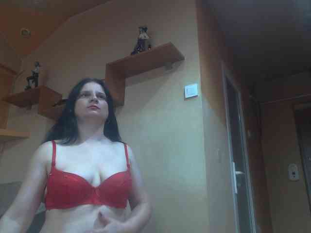 Nikol19721 webcam