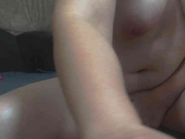 Nikol19721 webcam