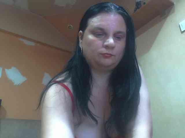 Nikol19721 webcam
