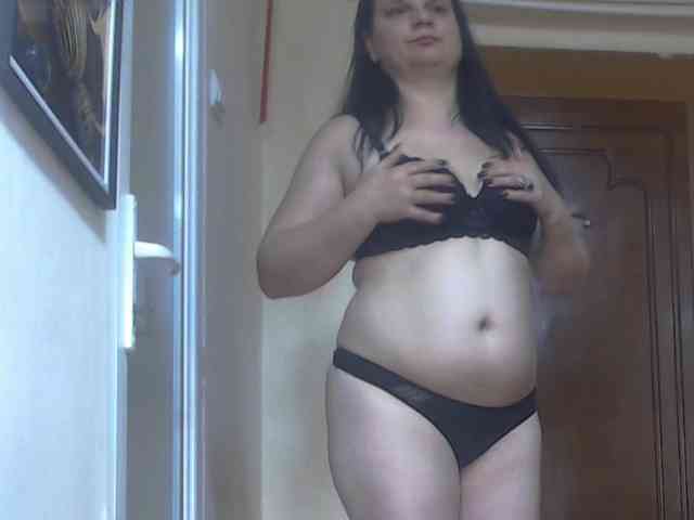 Nikol19721 webcam