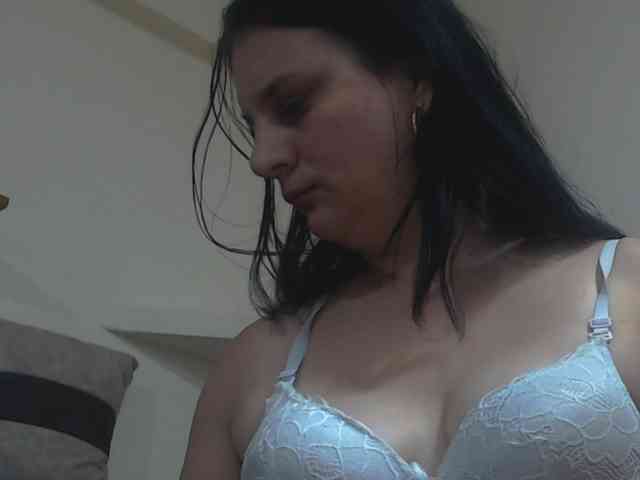 Nikol19721 webcam