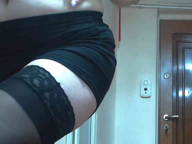 Nikol19721 Nikol19721