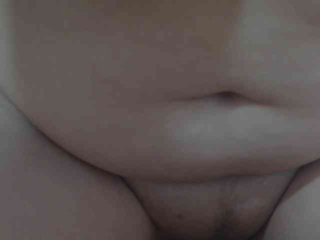 Nikol19721 webcam