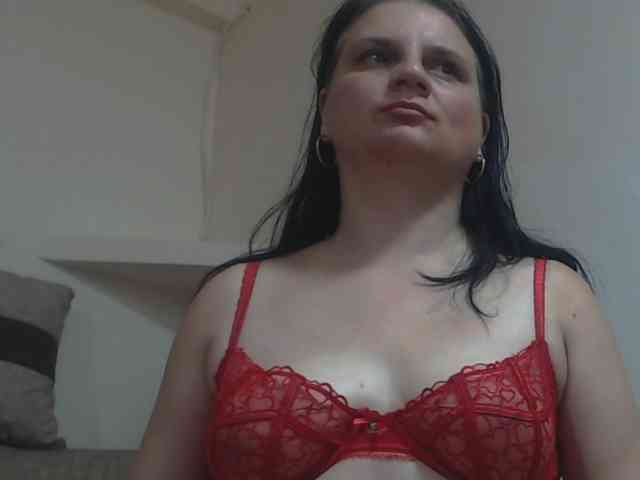 Nikol19721 webcam