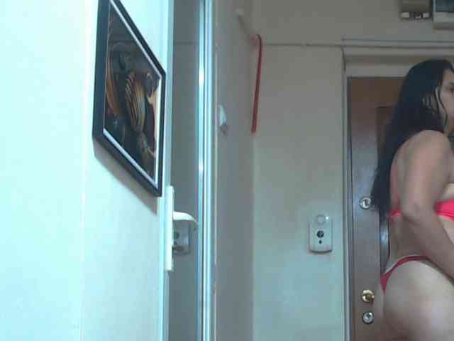Nikol19721 webcam