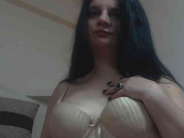 Nikol19721 Nikol19721