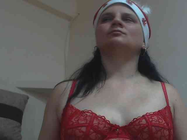 Nikol19721 Nikol19721