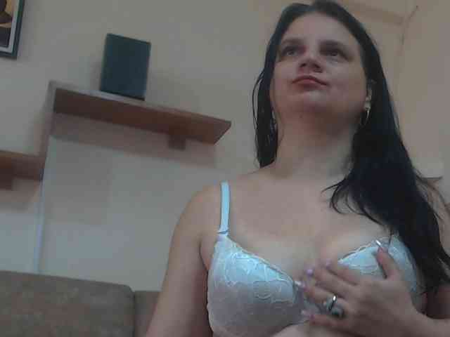 Nikol19721 Nikol19721