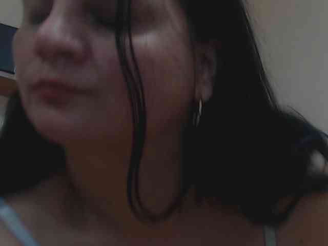 Nikol19721 Nikol19721