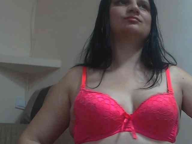 Nikol19721 Nikol19721