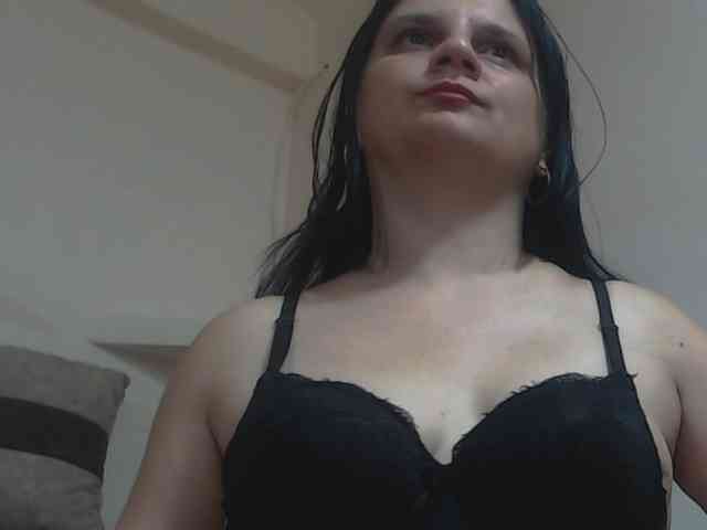 Nikol19721 Nikol19721