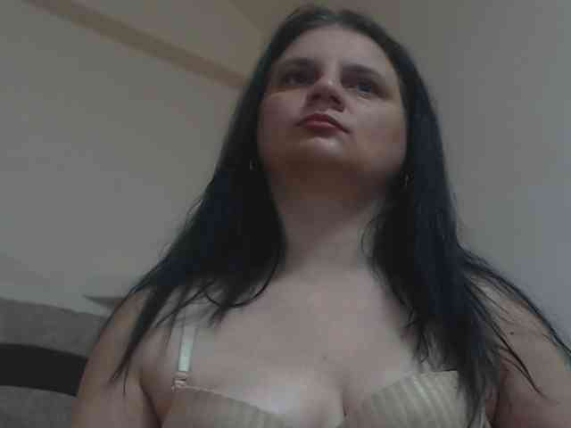 Nikol19721 Nikol19721