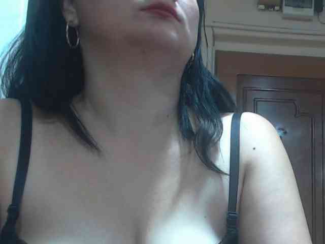 Nikol19721 webcam
