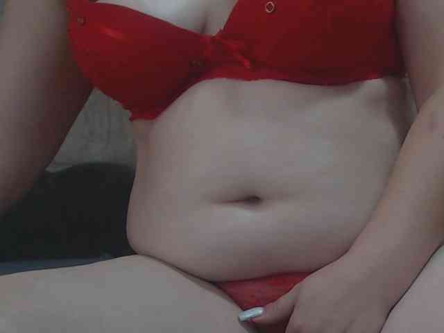Nikol19721 webcam