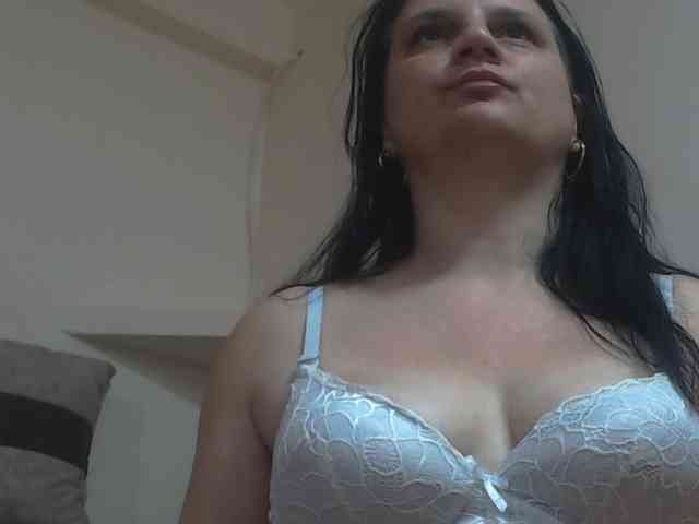 Nikol19721 Nikol19721