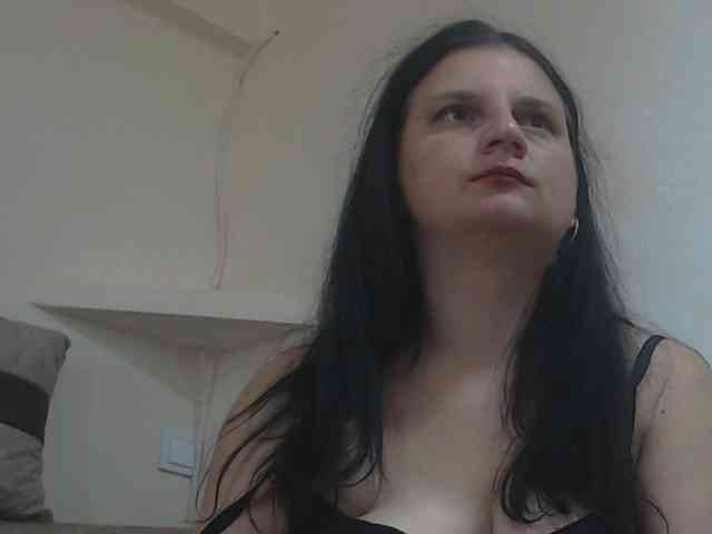Nikol19721 webcam
